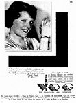 VOG 1929 4.jpg